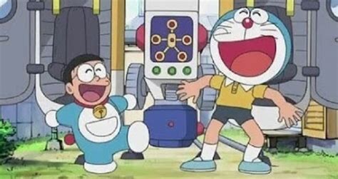 most powerful gadgets of doraemon|7 Doraemon Gadgets We Wish We Had During the .